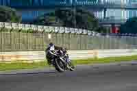 motorbikes;no-limits;november-2022;peter-wileman-photography;portimao;portugal;trackday-digital-images